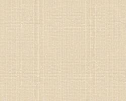 As-Creation Versace Home II, Greek 96238-4 tapéta (96238-4)