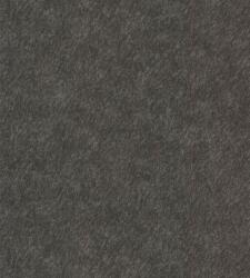 Casadeco Encyclopedia 82519509 PELAGUS NOIR egyszínű texturált karcolt minta fekete tapéta (82519509)
