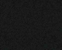  As-Creation Versace 93582-4 tapéta (93582-4)