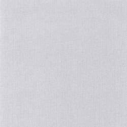  Caselio Green Life 101569050 UNI Egyszínú strukturált textil ónszürke tapéta (GNL101569050)