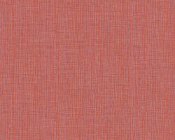 Architects Paper Absolutely Chic 36976-1 strukturált textil piros narancs lila tapéta (36976-1)