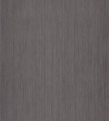  Casadeco Encyclopedia 82659435 FEUILLE DE BANANIER ANTHRACITE strukturált barázdált antracit fényes tapéta (82659435)