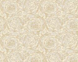  As-Creation Versace 93583-1 tapéta (93583-1)