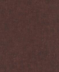  Rasch Factory IV 429336 Natur/Ipari design Mosott hatású strukturált egyszínű sötét vörös vörösesbana sötétkék akcentusok tapéta (429336)