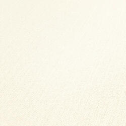 As-Creation Attractive 2/Hygge 36379-1 textil egyszínű fehér tapéta (36379-1)