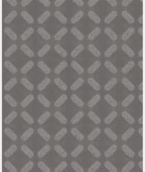  Marburg Ulf Moritz Wall Couture 52214 tapéta (52214)