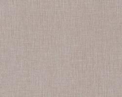 As-Creation Daniel Hechter 6, 37952-4 Natur textil texturált bézs szürkésbézs krémfehér tapéta (37952-4)