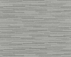  As-Creation Elements/Murano 7097-14 design kőmintázatú szürke fekete tapéta (7097-14)