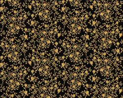 As-Creation Versace 93584-4 tapéta (93584-4)