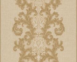  As-Creation Versace Home II Baroque ad Roll 96232-2 tapéta (96232-2)