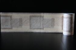 As-Creation PPR 01 bordűr (PPR_01)