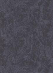  Erismann Carat 10078-15 Egyszínű strukturált antracit tapéta (10078-15)