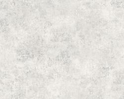  As-Creation DECOWORLD/Elements 95406-4 tapéta (95406-4)
