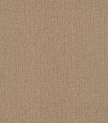  Rasch KIMONO 407914 Natur Karizmatikus természetes durván szövött textil bézs barna árnyalatok tapéta (407914)