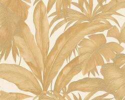  As-Creation Versace Home II Giungla 96240-4 tapéta (96240-4)