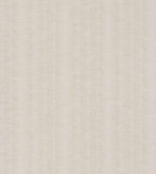  Casadeco Idylle 83881228 VERA BEIGE 2 Natur finom csíkozás bézs szürkésbézs tapéta (83881228)