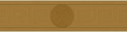  As-Creation Versace 93522-2 bordűr (93522-2)