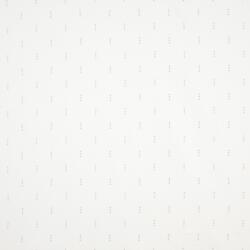 Casadeco Happy Dreams 82231311 ALL OVER TRIANGLE BEIGE dekoranyag (83231311)