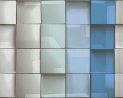  As-Creation Move Your Wall 96020-1 tapéta (96020-1)