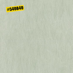 Rasch #ROCKENROLLE 540840 Egyszínű strukturált zöld árnyalatok fémes hatás tapéta (540840)