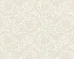  As-Creation Versace 93583-2 tapéta (93583-2)