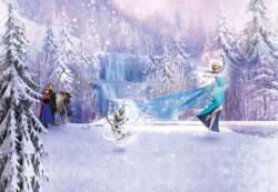  Komar Frozen Forest 8-499 poszter (8-499)