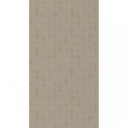  Casadeco Utopia 85151294 FICTION TAUPE Grafikus absztrakt szürkésbarna arany tapéta (85151294)