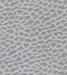 Casadeco Encyclopedia 2, 84529338 SQUAMAE GRIS Natur texturált struktúrminta sötétszürke árnyalatok tapéta (84529338)