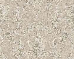 As-Creation Versace Home II Pompei 96215-3 tapéta (96215-3)
