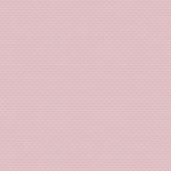 Háromdimenziós hatású apró pöttyök sorozata/buborék rózsaszín és pink tónus tapéta (138-4)