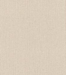 Rasch KIMONO 407938 Natur Karizmatikus természetes durván szövött textil krémfehér és bézs árnyalatok tapéta (407938)