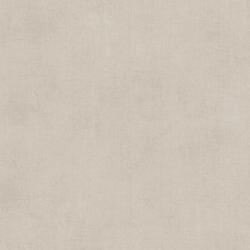  Eijffinger Enso 386611 Natur textil egyszínű bézs tapéta (386611)