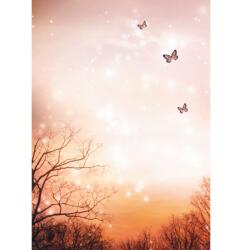 Caselio OH LA LA 66414055 My Universe panel (66414055)