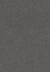 Eijffinger Topaz 394542 SEQUIN Absztrakt pontok sötétszürke fekete csillogó hatás tapéta (394542)