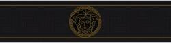  As-Creation Versace 93522-4 bordűr (93522-4)