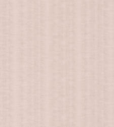  Casadeco Idylle 83884136 VERA ROSE NUDE Natur finom csíkozás pasztell rózsaszín tapéta (83884136)