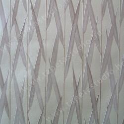 Rasch Tiles and More 816716 tapéta (816716)