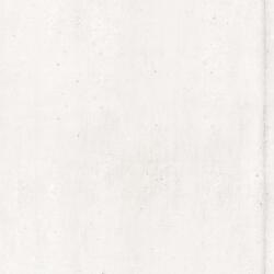 Decoprint Urban Concrete UC21360 natur beton csíkos fehér szürkésfehér szürke tapéta (UC21360)