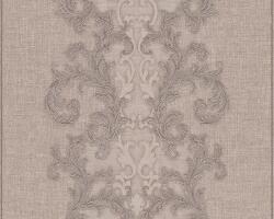 As-Creation Versace Home II Baroque ad Roll 96232-1 tapéta (96232-1)
