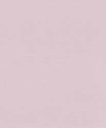 Rasch Make a Change 735208 strukturált textilhatású egyszínű rózsaszín/pink tapéta (735208)