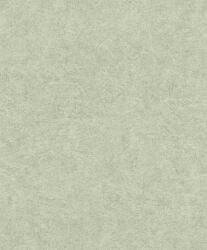  Finom textúrájú ezüstős csillogású egyszínű minta világoszöld tónus tapéta (699821)
