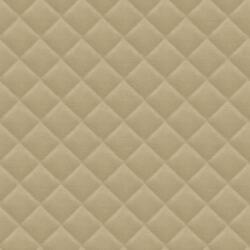 Decoprint Affinity AF24562 Geometrikus Grafikus pasztell anyaghatású megjelenés 3D homokszín árnyalatok tapéta (AF24562)