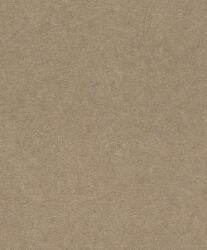  Rasch Concrete 520286 Natur Texturált művészi törléstechnika szürkés aranybarna matt arany finom csilllogás tapéta (520286)