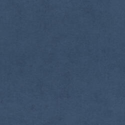 Rasch KIMONO 408232 Natur finom vászon/textilstruktúra indigókék tapéta (408232)