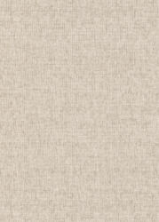  Textilhatású strukturált csillogó minta szürke és szürkésbarna tónus fémes hatás tapéta (10285-38)