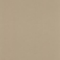 Lutece California Nostalgie 51173217 UNI BEIGE TAUPE Egyszínű finoman strukturált textil bézs szürkésbarna tapéta (51173217)