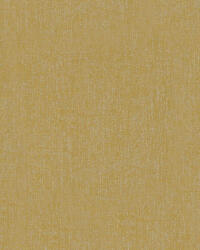Marburg Schöner Wohnen New Modern 31811 Natur textil strukturált currysárga szürke szürkésfehér tapéta (31811)