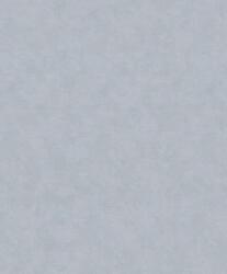 Textilhatású strukturált egyszínű minta kékesszürke tónus tapéta (32408)
