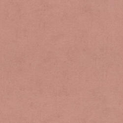 Rasch KIMONO 408157 Natur finom vászon/textilstruktúra finom ó-rózsaszín/mályva tapéta (408157)