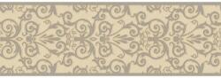  As-Creation Versace 93547-5 bordűr (93547-5)
